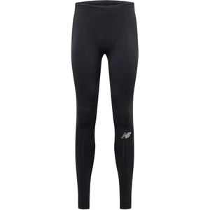 Sportbroek