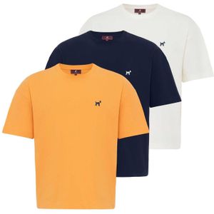 Shirt 'Milano'
