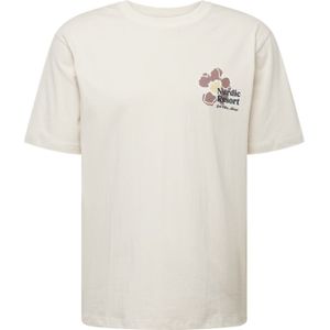 Shirt 'Lono 3605'