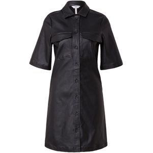 Blousejurk 'Melba'