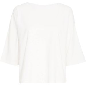 Shirt ' SIVA '