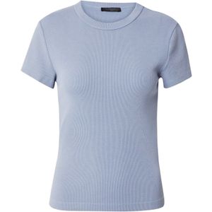 Shirt 'KOALE'