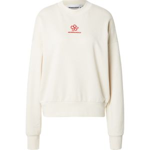 Sweatshirt 'ALIZAA'