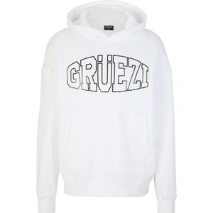 Sweatshirt 'Tore'
