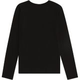 Shirt 'New'