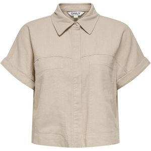 Blouse 'ONLCaro'