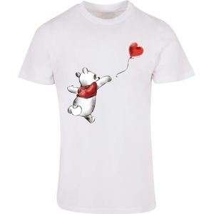 Shirt 'Winnie The Pooh - Balloon'