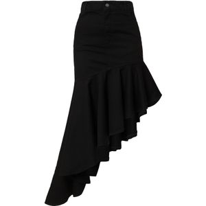 Rok