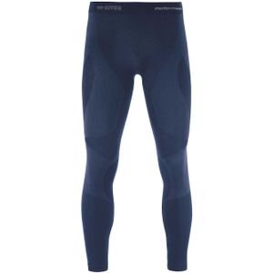 Sportbroek