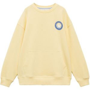 Sweatshirt 'WIND'