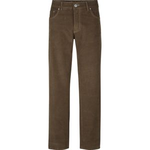 Broek ' Vestaverde '