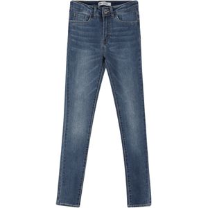Jeans '720'