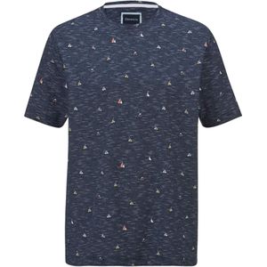 Shirt ' Toscaretta '