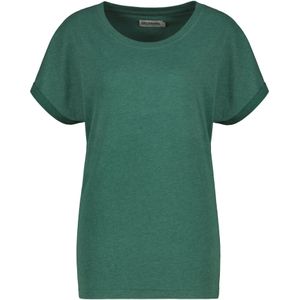 Shirt 'MalaikaAK'