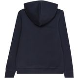 Jack&jones - Jjalvis Sweat Hood Jnr - Jongens - Sweaters