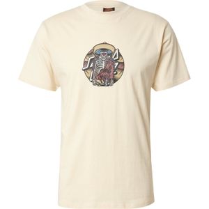 Shirt 'Guzman Dining Dot'