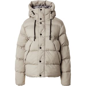 Winterjas 'Whistler'