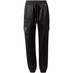 Broek 'New Marzia'