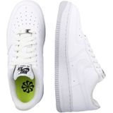 Sneakers laag 'AIR FORCE 1 07 NEXT NATURE'