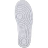 Sneakers laag 'AIR FORCE 1 07 NEXT NATURE'