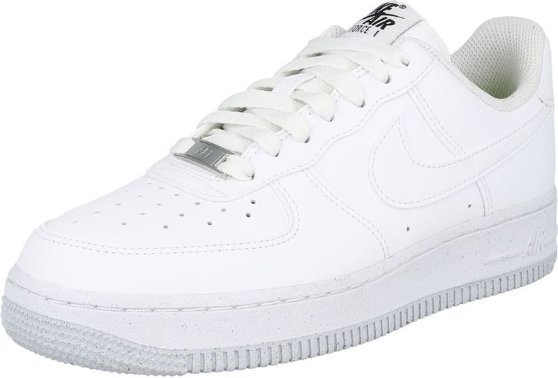 Sneakers laag 'AIR FORCE 1 07 NEXT NATURE'