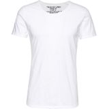 Shirt 'T BREAD'