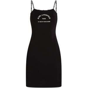 Strandjurk ' RUE ST-GUILLAUME BEACH '