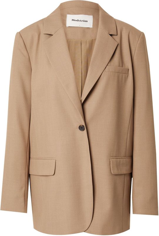Blazers 'Gale'