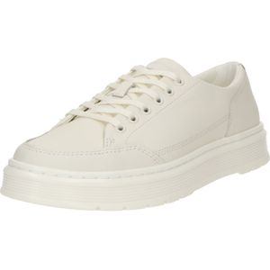 Dr. Martens Sneakers laag 'Brookline' offwhite