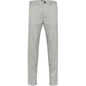 Broek 'Liam'