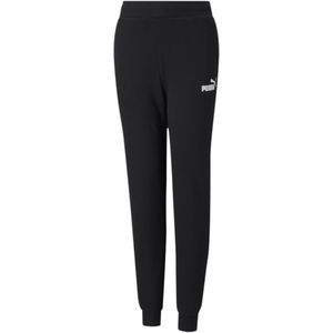 Sportbroek