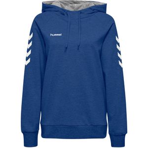 Sportief sweatshirt