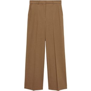 Pantalon 'Casiopea'