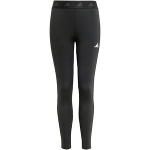 Sportbroek