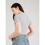 Shirt 'NEFEHE'