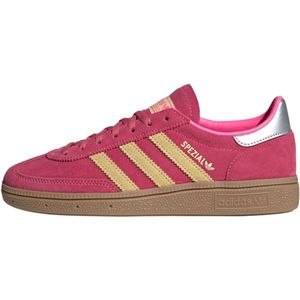 Sneakers laag 'Handball Spezial'