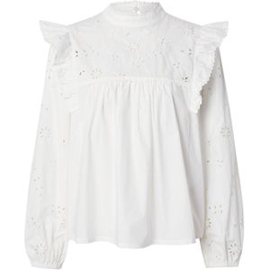 Blouse 'TADDEO'