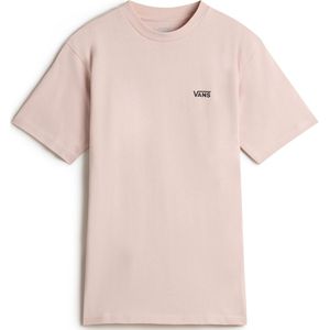 Oversized shirt