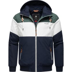 Outdoorjas