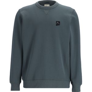 Sweatshirt 'Ryder'