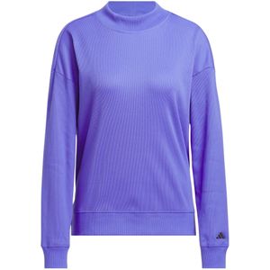 Sportief sweatshirt