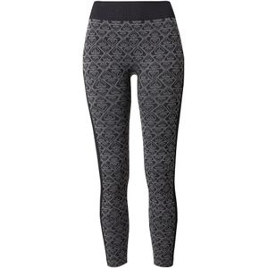 Sportbroek
