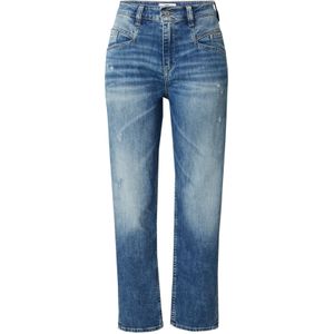 Jeans 'THIL'