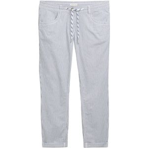 Broek