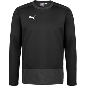 Sportsweatshirt 'TeamGOAL 23'