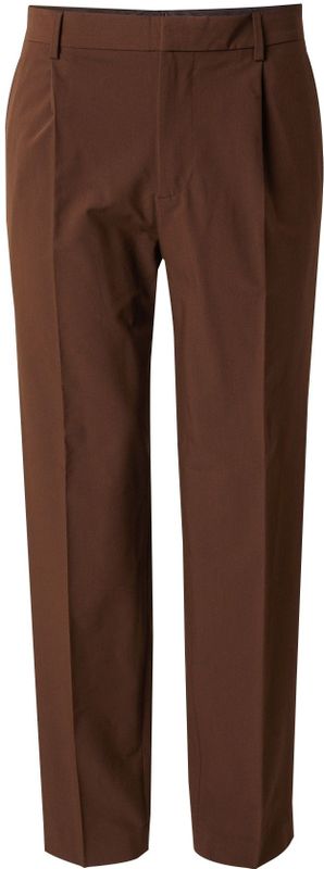 Pantalon 'BUSHWICK HARRY'