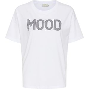 Shirt 'Molly'