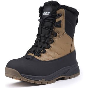 Snowboots 'Alofi Mr'