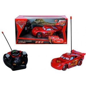 Bliksem McQueen R/C