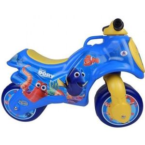 Neox Finding Dory loopmotor